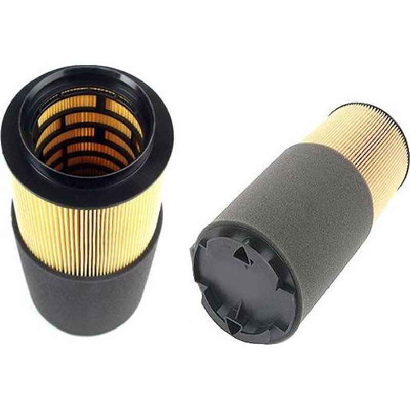 Filtru aer - Alco Filter-MD-5254