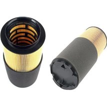 Filtru aer - Alco Filter-MD-5254