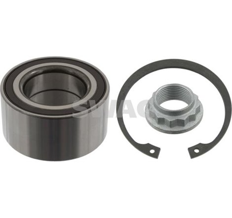 Kit rulment roata Spate DR-ST 42x75x37 BMW 1 F20. 1 F21. 2 F22. F87. 2 F23. 3 F30. F80. 3 F31. 4 F32. F82 1.5-3.0 07.11-06.21 - 