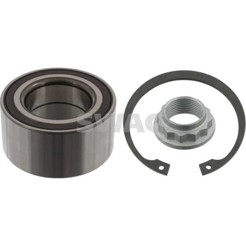 Kit rulment roata Spate DR-ST 42x75x37 BMW 1 F20. 1 F21. 2 F22. F87. 2 F23. 3 F30. F80. 3 F31. 4 F32. F82 1.5-3.0 07.11-06.21 - 