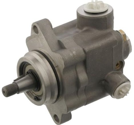 Pompa hidraulica. servodirectie SCANIA 4. 4 BUS. F. G I. K. N BUS. P I. R I. S. T 05.95- - Febi Bilstein-49704