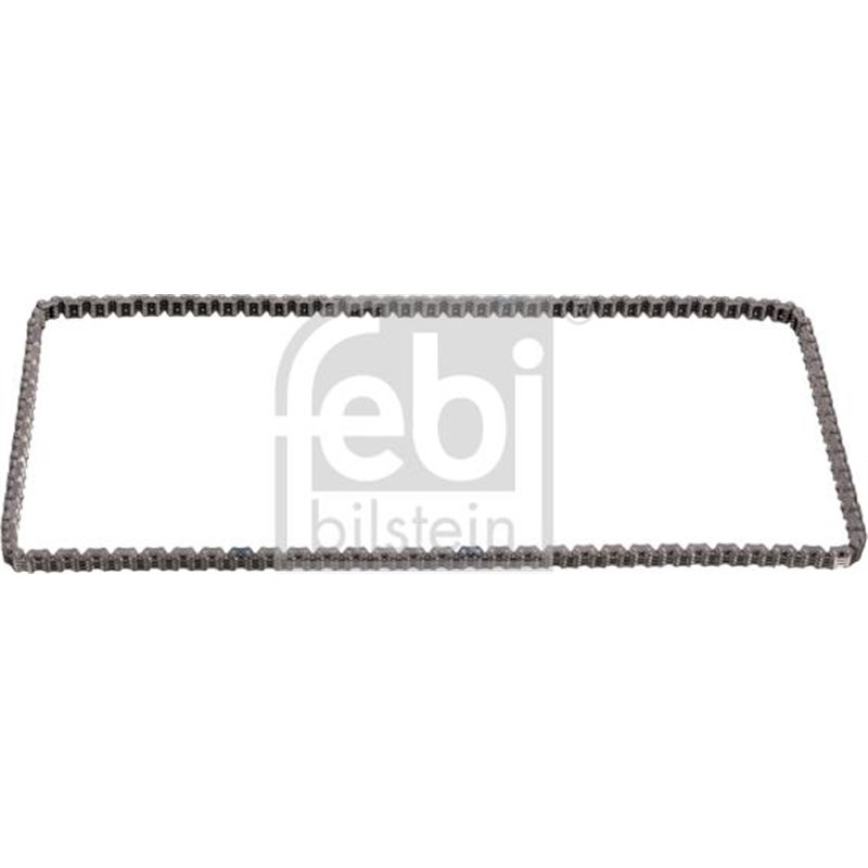 Timing chain number of links. 170 HONDA ACCORD VII. CIVIC VII. CIVIC VIII. CR-V II. FR-V. STREAM 1.4-1.6-2.0 11.00- - Febi Bilst