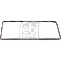 Timing chain number of links. 170 HONDA ACCORD VII. CIVIC VII. CIVIC VIII. CR-V II. FR-V. STREAM 1.4-1.6-2.0 11.00- - Febi Bilst