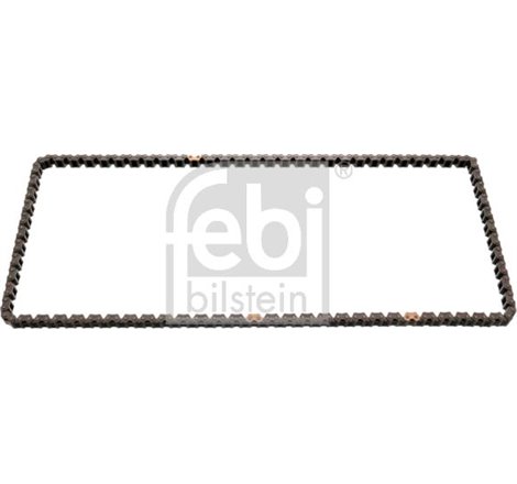 Timing chain number of links. 162 FIAT SEDICI. SUZUKI GRAND VITARA II. IGNIS I. IGNIS II. JIMNY. LIANA. SWIFT III. SWIFT IV. SX4