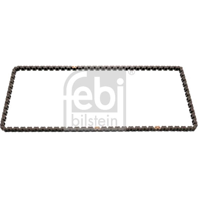 Timing chain number of links. 162 FIAT SEDICI. SUZUKI GRAND VITARA II. IGNIS I. IGNIS II. JIMNY. LIANA. SWIFT III. SWIFT IV. SX4