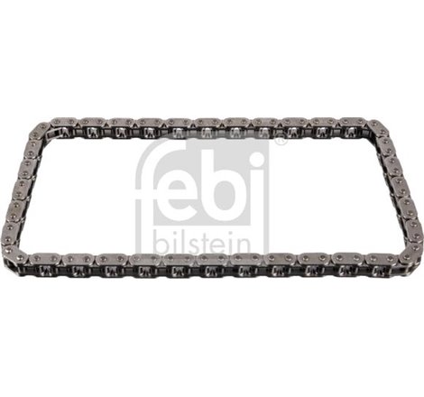 Lant pompa ulei number of links. 72 SUZUKI BALENO. GRAND VITARA I. GRAND VITARA II. LIANA. VITARA 1.8-2.0-2.3 03.96-02.15 - Febi