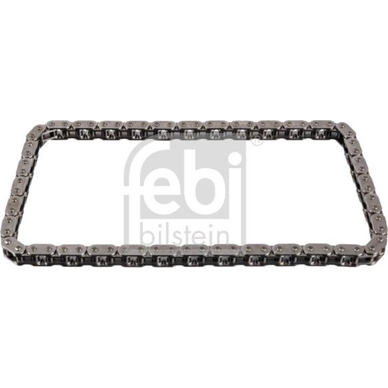 Lant pompa ulei number of links. 72 SUZUKI BALENO. GRAND VITARA I. GRAND VITARA II. LIANA. VITARA 1.8-2.0-2.3 03.96-02.15 - Febi