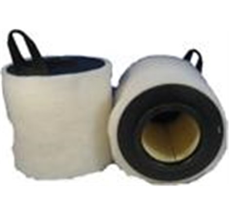Filtru aer - Alco Filter-MD-5256