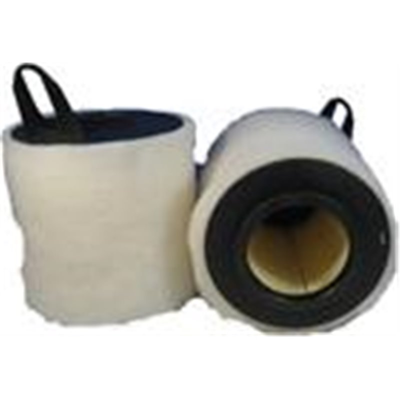 Filtru aer - Alco Filter-MD-5256