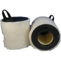 Filtru aer - Alco Filter-MD-5256