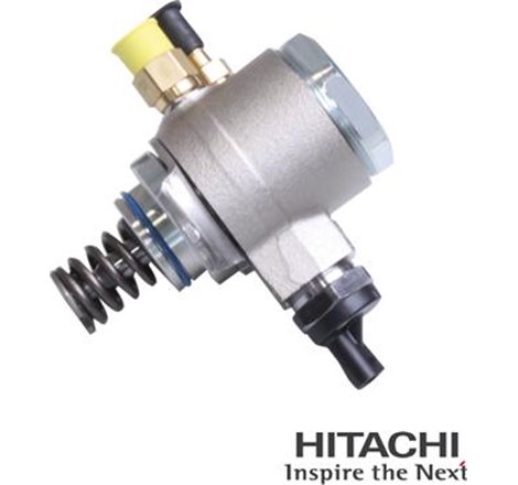 Fuel pump elements MERCEDES A W176. B SPORTS TOURER W246. W242. C A205. C C204. C C205. C T-MODEL S204. C T-MODEL S205. C W204. 