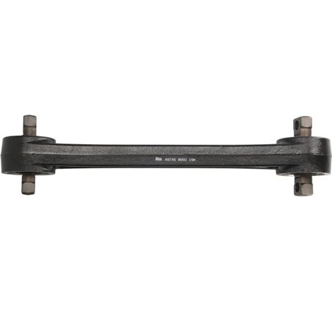 Tija de control Spate DR-ST L-509mm RVI C. D. KERAX. PREMIUM 2. VOLVO FE. FH. FH II. FH III. FH12. FH16. FH16 II. FH16 III. FL. 