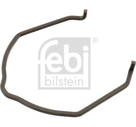 Ureche sustinere. aer umplere - Febi Bilstein-49759 - Febi Bilstein-49759