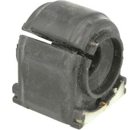 Bucsa bara stabilizare Spate DR-ST diametru interior. 18mm MERCEDES SPRINTER 3 2.0 TDI-2.0 TDI 4motion-2.5 TDI-210 CDI 906.111. 