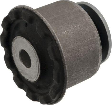 Bucsa brat fata DR-ST 10x46x45 mm MERCEDES GL X164. GL X166. GLE C292. GLE W166. GLS X166. M W164. M W166 2.2D-6.2 02.05-10.19 -