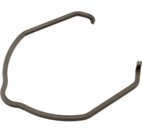 Air cooler hose clasp AUDI A3. SEAT LEON. TOLEDO II. SKODA OCTAVIA I. VW BORA. BORA I. GOLF IV. GOLF V 1.9D-2.0 02.00-02.09 - Fe