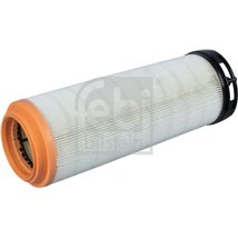 Filtru aer - Alco Filter-MD-5266