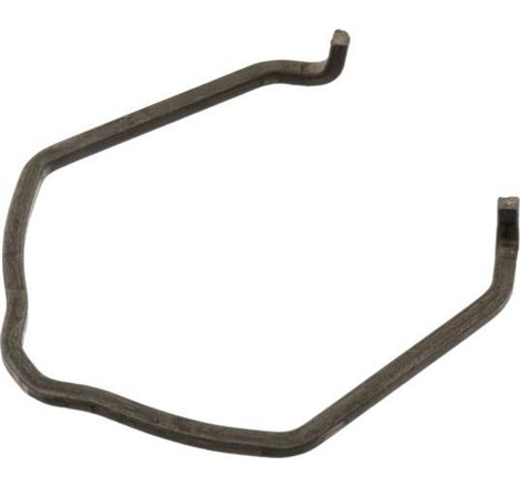 Air cooler hose clasp AUDI A3. A4 B6. A4 B7. A6 C5. A6 C6. SEAT ALTEA. ALTEA XL. CORDOBA. IBIZA III. IBIZA IV. IBIZA IV SC. LEON