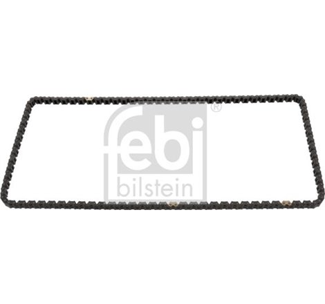 Timing chain number of links. 178 HYUNDAI CRETA. ELANTRA V. ELANTRA VI. I40 I. I40 I CW. IX35. SONATA VI. SONATA VII. TUCSON. KI