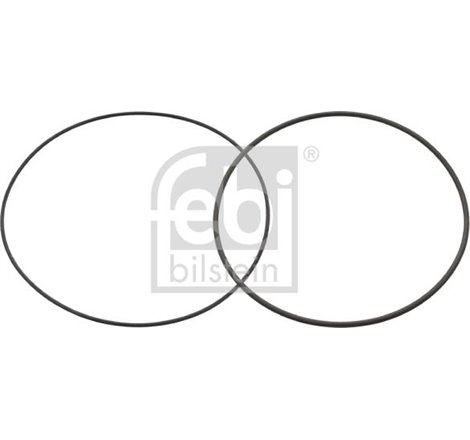 Set garnituri, bucsa cilindru - Febi Bilstein-49829