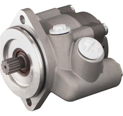 Pompa hidraulica. servodirectie DAF CF 85. XF 105. XF 95 01.01- - Febi Bilstein-49854