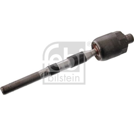 Bieleta directie fara capat DR-ST lungime. 209mm MERCEDES E T-MODEL S210. E W210 2.8-3.2-4.3 12.96-03.03 - Febi Bilstein-49855