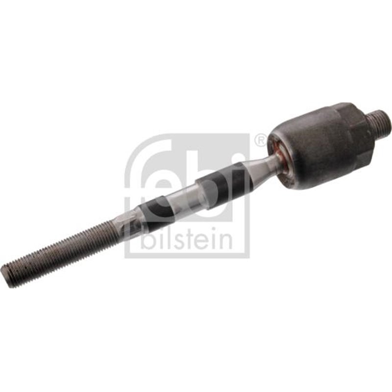 Bieleta directie fara capat DR-ST lungime. 209mm MERCEDES E T-MODEL S210. E W210 2.8-3.2-4.3 12.96-03.03 - Febi Bilstein-49855