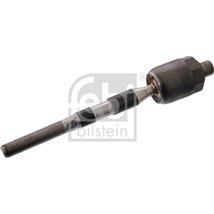 Bieleta directie fara capat DR-ST lungime. 209mm MERCEDES E T-MODEL S210. E W210 2.8-3.2-4.3 12.96-03.03 - Febi Bilstein-49855