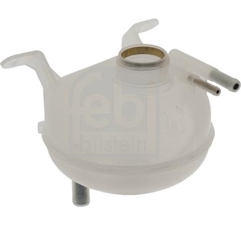 Vas expansiune OPEL COMBO-MINIVAN. CORSA B. CORSA B-HATCHBACK. TIGRA 03.93-10.01 - Febi Bilstein-49861