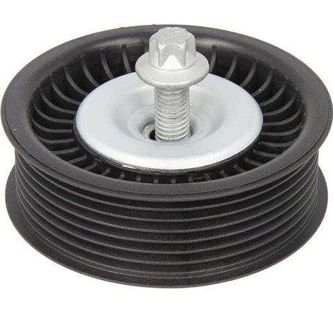 Rola intinzator plastic MERCEDES C CL203. C T-MODEL S203. C W203. CLC CL203. SLK R171. SPRINTER 3.5-T B906. SPRINTER 3-T B906. S