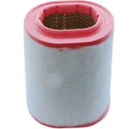 Filtru aer - Alco Filter-MD-5268