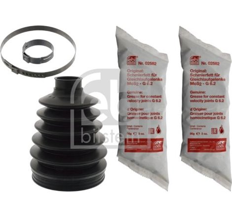 Burduf planetara exterior-Fata fi. 30-92 FORD FOCUS III. FOCUS III-HATCHBACK. GALAXY II. GALAXY MK II. MONDEO IV. S-MAX 1.6-2.2D