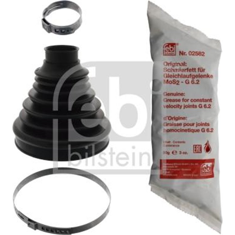 Burduf planetara Fata-Interior fi. 28-92 OPEL ASTRA H-KOMBI. ASTRA J. INSIGNIA A. INSIGNIA A COUNTRY. MERIVA B. ZAFIRA C 1.4-2.0