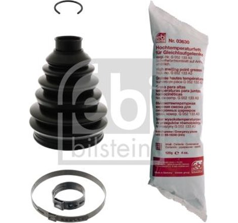 Burduf planetara exterior-Fata fi. 26-80 RENAULT CLIO II. CLIO II-HATCHBACK. KANGOO. KANGOO EXPRESS. LAGUNA II. MEGANE I. MEGANE