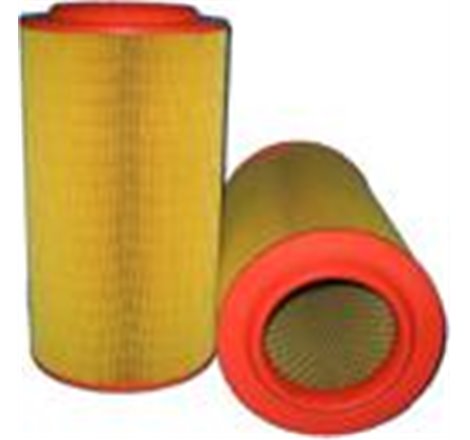 Filtru aer - Alco Filter-MD-5274