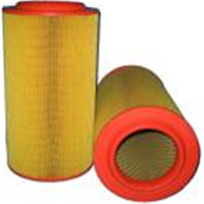 Filtru aer - Alco Filter-MD-5274