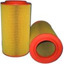 Filtru aer - Alco Filter-MD-5274