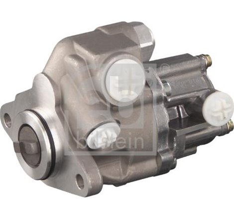 Pompa hidraulica. servodirectie MERCEDES ACTROS. ACTROS MP2-MP3. ATEGO. ATEGO 2. AXOR. AXOR 2. ECONIC. ECONIC 2. LK-LN2. MK. NG.