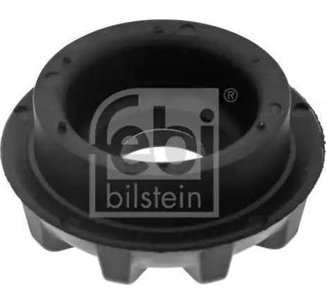 Montare cu structura MacPherson Fata DR-ST AUDI A1. A3. TT. SEAT IBIZA IV. IBIZA IV SC. IBIZA IV ST. LEON. MII. TOLEDO II. TOLED