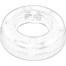 Set reparatie, levier cutie de viteze - FORD-1064929