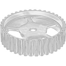 Roata dintata, ax cu came - FORD-1072045