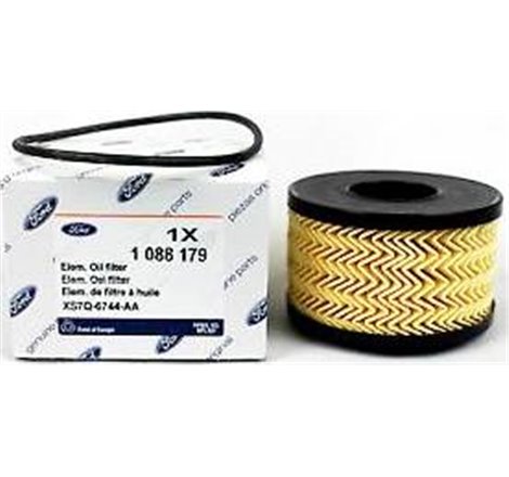 Filtru ulei - FORD-1088179 - FORD-1088179