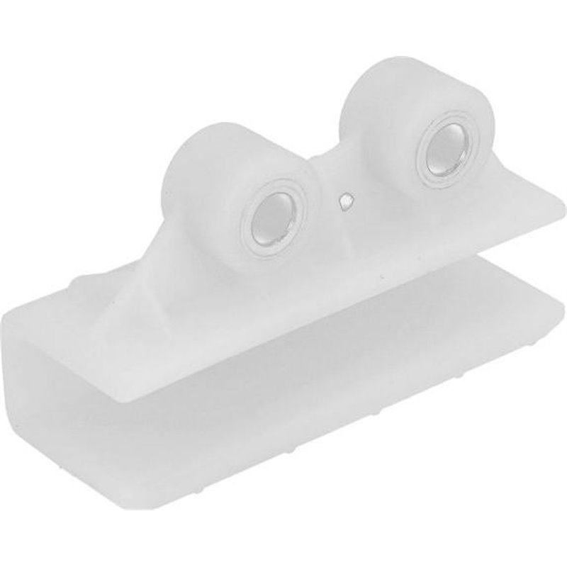 Chit lant de distributie - FORD-1097642