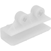 Chit lant de distributie - FORD-1097642