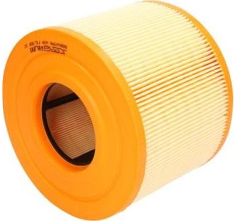 Filtru aer - Alco Filter-MD-5282