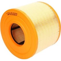 Filtru aer - Alco Filter-MD-5282