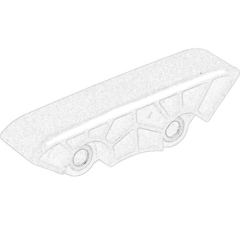 Chit lant de distributie - FORD-1099793