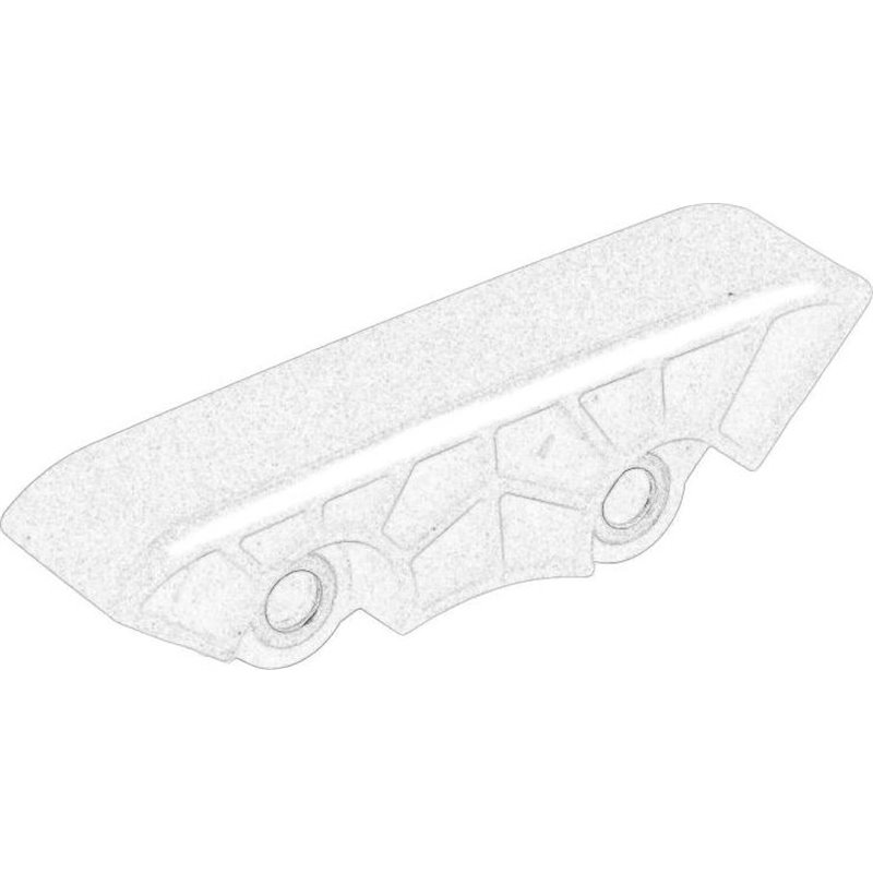 Chit lant de distributie - FORD-1099793