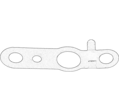 Garnitura etans., compresor - FORD-1102444