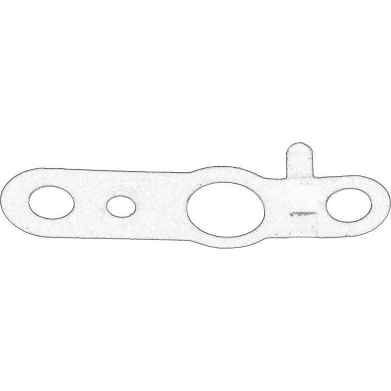 Garnitura etans., compresor - FORD-1102444